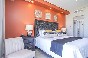 Phenomenal 3 Bedroom Condo Encantame Tower E 101