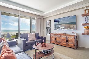 Phenomenal 3 Bedroom Condo Encantame Tower E 101