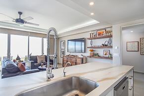 Phenomenal 3 Bedroom Condo Encantame Tower E 101
