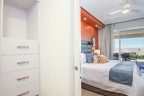 Phenomenal 3 Bedroom Condo Encantame Tower E 101