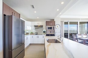 Phenomenal 3 Bedroom Condo Encantame Tower E 101