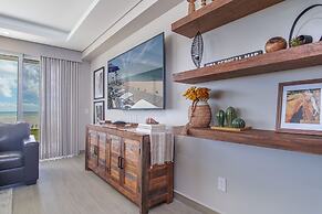 Phenomenal 3 Bedroom Condo Encantame Tower E 101