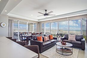 Phenomenal 3 Bedroom Condo Encantame Tower E 101
