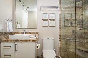 Phenomenal 3 Bedroom Condo Encantame Tower E 101