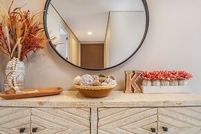 Phenomenal 3 Bedroom Condo Encantame Tower E 101