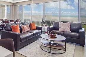 Phenomenal 3 Bedroom Condo Encantame Tower E 101