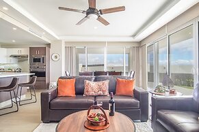 Phenomenal 3 Bedroom Condo Encantame Tower E 101