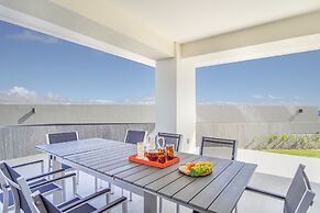 Phenomenal 3 Bedroom Condo Encantame Tower E 101