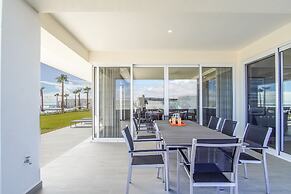 Phenomenal 3 Bedroom Condo Encantame Tower E 101