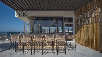 Spectacular 2 Bedroom Condominium Encantame E102