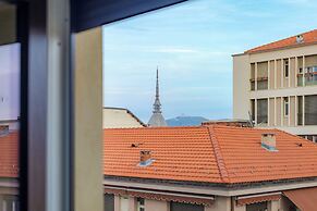 SUYTE Torino Lagrange