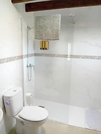 Casa Rural La Palmera
