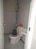 WJV INN SAN CARLOS II