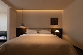 Ancient Charm Luxe Retreat Lijiang