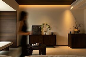 Ancient Charm Luxe Retreat Lijiang