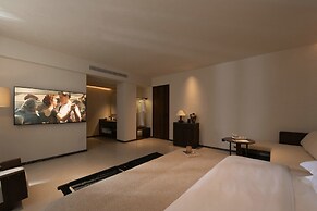 Ancient Charm Luxe Retreat Lijiang