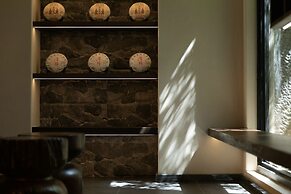 Ancient Charm Luxe Retreat Lijiang