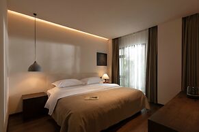 Ancient Charm Luxe Retreat Lijiang