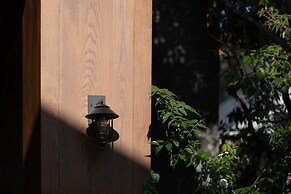 Ancient Charm Luxe Retreat Lijiang