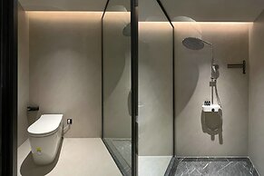Ancient Charm Luxe Retreat Lijiang