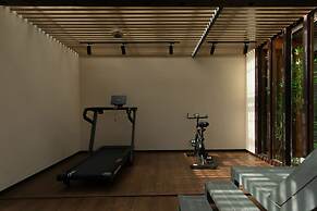 Ancient Charm Luxe Retreat Lijiang