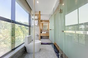Zhuo Ao Hotel