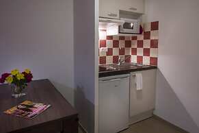 Le Clos du Rocher S2 H