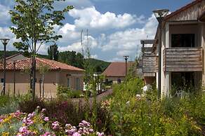 Le Clos du Rocher S2 H