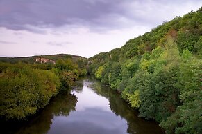 Le Clos du Rocher S2 H