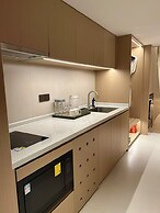 Beijing XuanLi Hotel