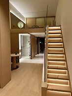 Beijing XuanLi Hotel