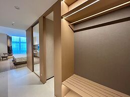 Beijing XuanLi Hotel