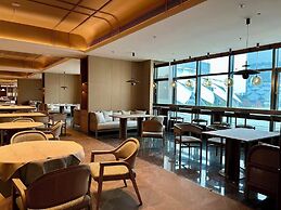 Beijing XuanLi Hotel