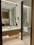 Beijing XuanLi Hotel