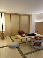 Beijing XuanLi Hotel
