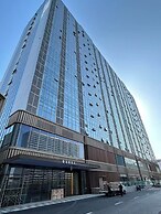 Beijing XuanLi Hotel
