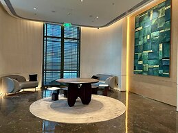 Beijing XuanLi Hotel