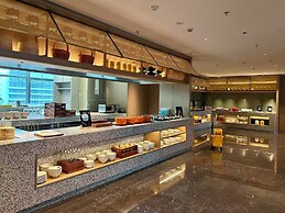 Beijing XuanLi Hotel