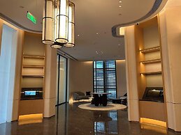 Beijing XuanLi Hotel