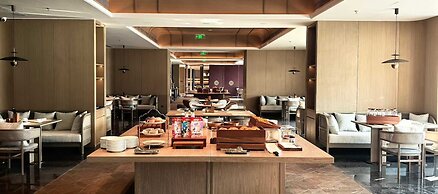 Beijing XuanLi Hotel
