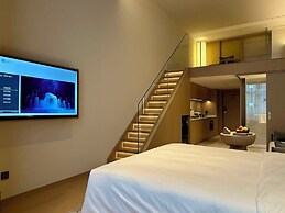 Beijing XuanLi Hotel