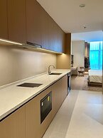 Beijing XuanLi Hotel