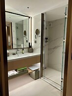 Beijing XuanLi Hotel