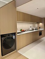 Beijing XuanLi Hotel
