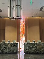 Beijing XuanLi Hotel