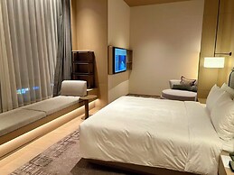 Beijing XuanLi Hotel