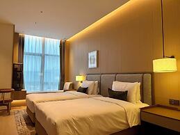 Beijing XuanLi Hotel