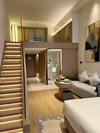 Beijing XuanLi Hotel
