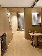 Beijing XuanLi Hotel