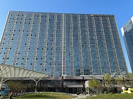 Beijing XuanLi Hotel